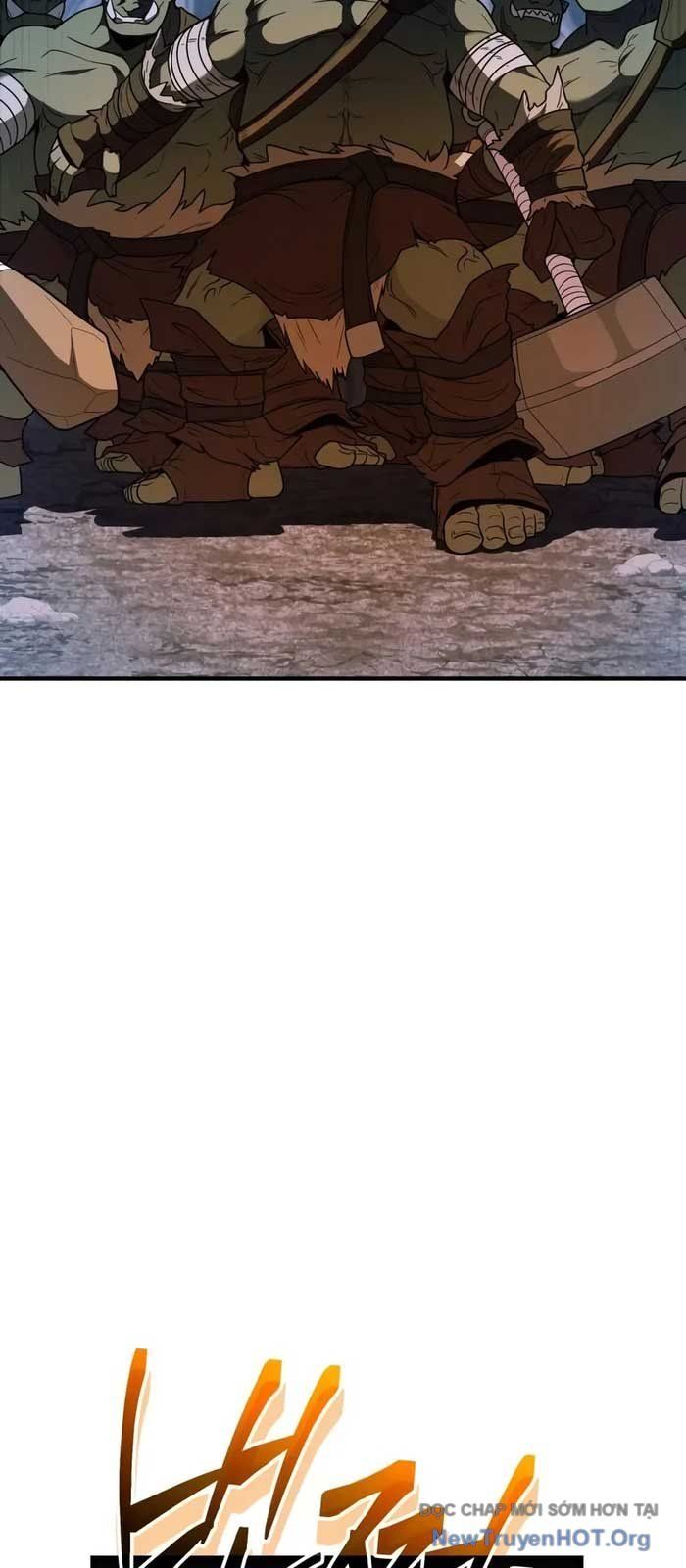 Ta Nhận Được Vật Phẩm Thần Thoại Chapter 140 - 42