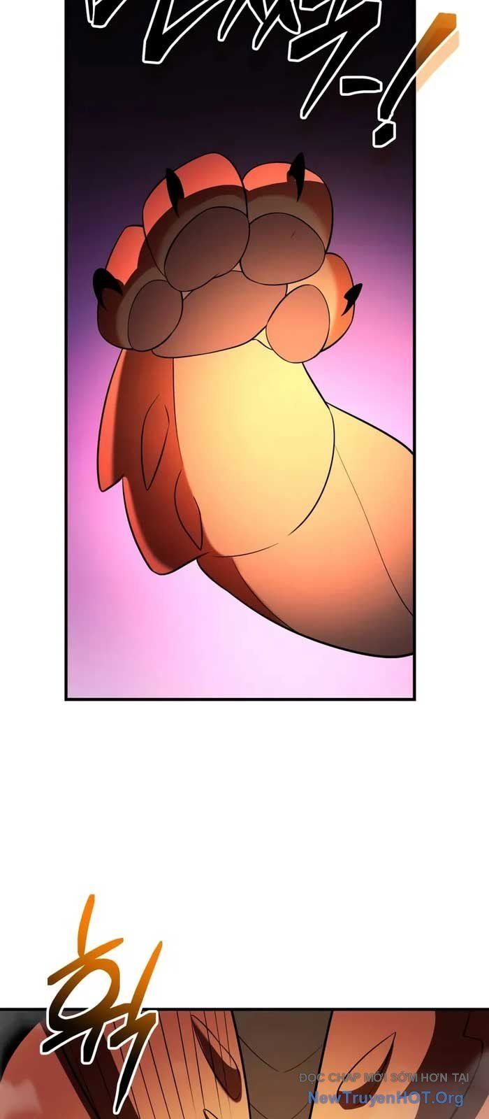 Ta Nhận Được Vật Phẩm Thần Thoại Chapter 140 - 43