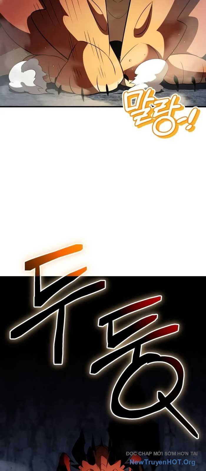 Ta Nhận Được Vật Phẩm Thần Thoại Chapter 140 - 44