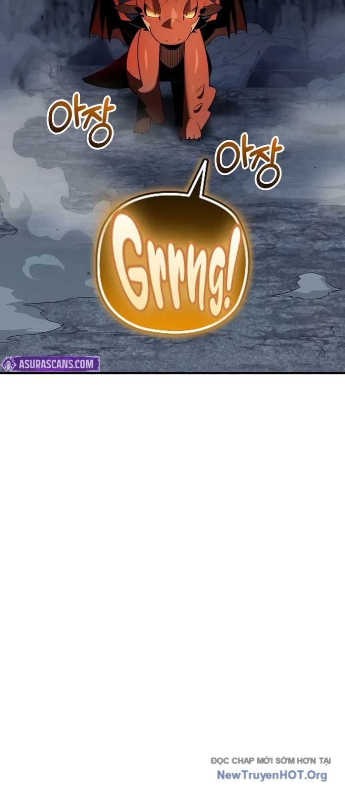 Ta Nhận Được Vật Phẩm Thần Thoại Chapter 140 - 45