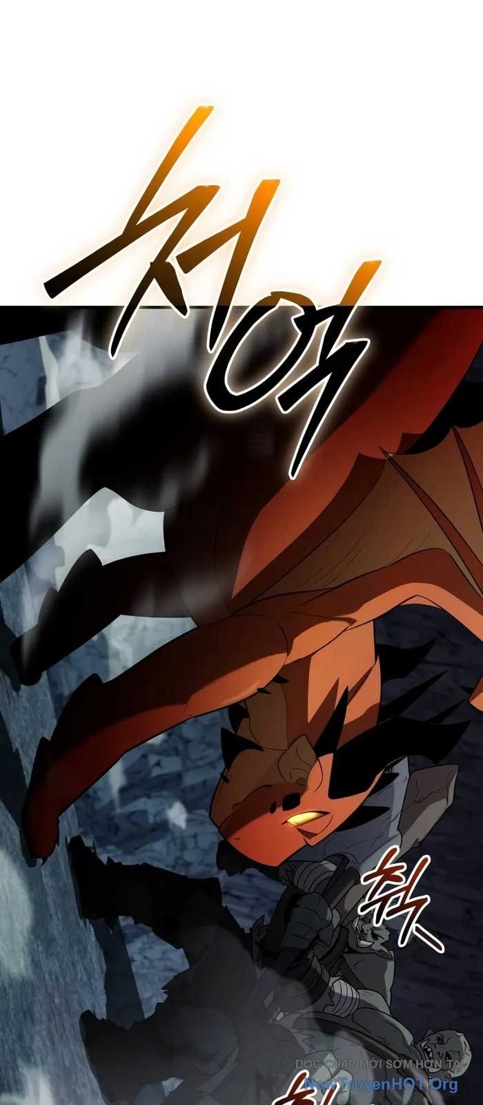 Ta Nhận Được Vật Phẩm Thần Thoại Chapter 140 - 46