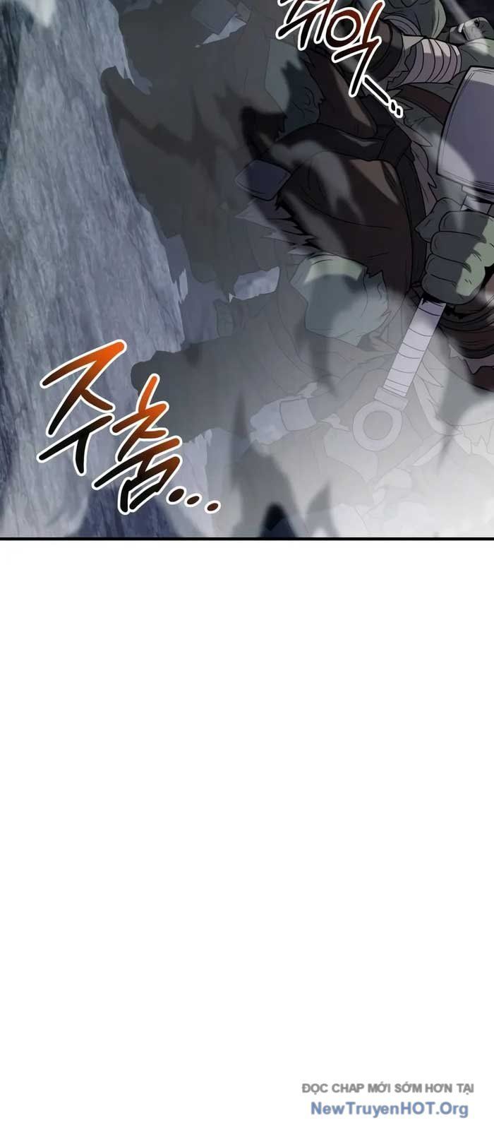 Ta Nhận Được Vật Phẩm Thần Thoại Chapter 140 - 47