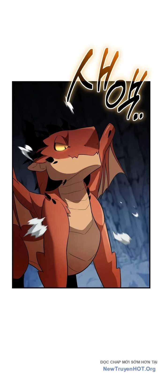 Ta Nhận Được Vật Phẩm Thần Thoại Chapter 140 - 48