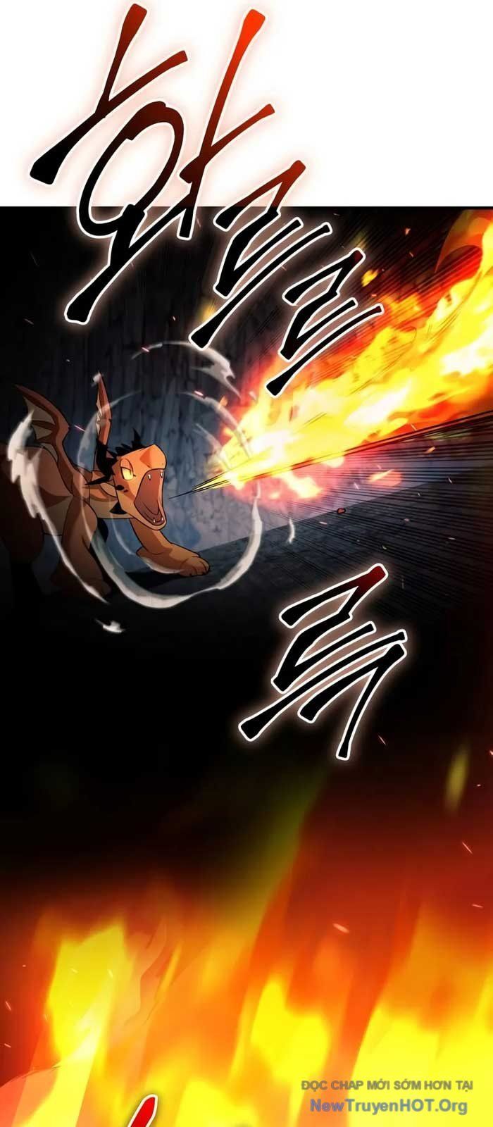 Ta Nhận Được Vật Phẩm Thần Thoại Chapter 140 - 50