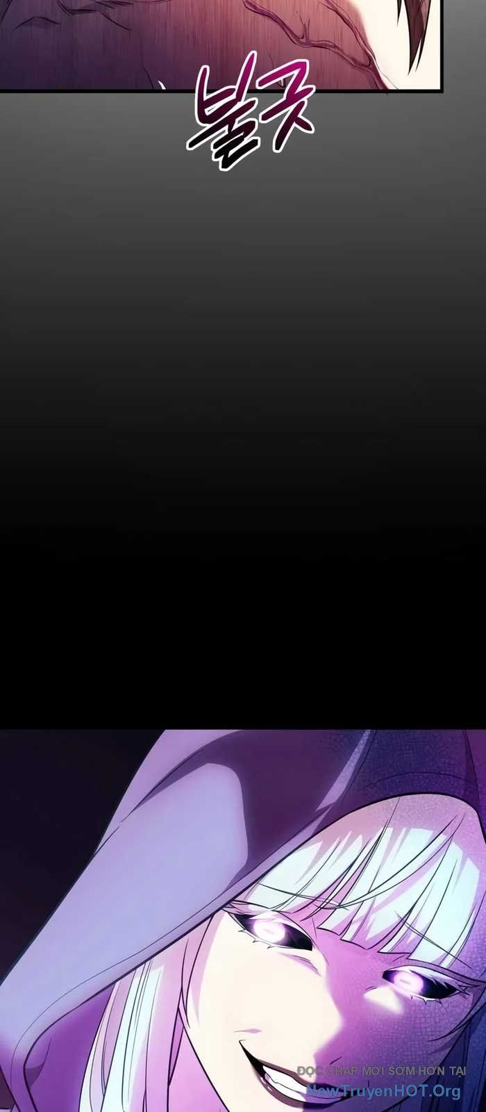 Ta Nhận Được Vật Phẩm Thần Thoại Chapter 140 - 6