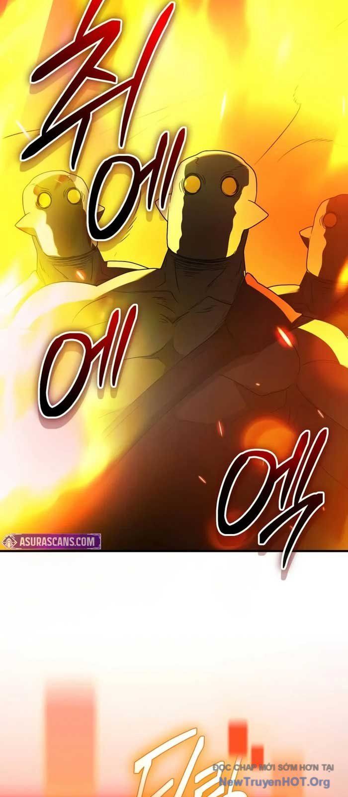 Ta Nhận Được Vật Phẩm Thần Thoại Chapter 140 - 51