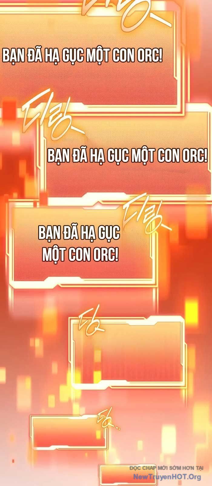 Ta Nhận Được Vật Phẩm Thần Thoại Chapter 140 - 52