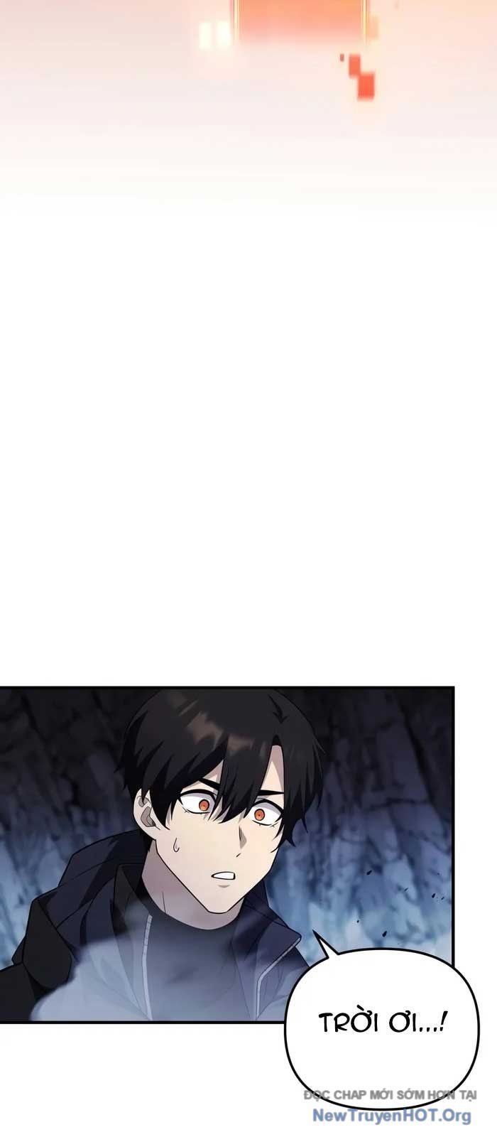 Ta Nhận Được Vật Phẩm Thần Thoại Chapter 140 - 53