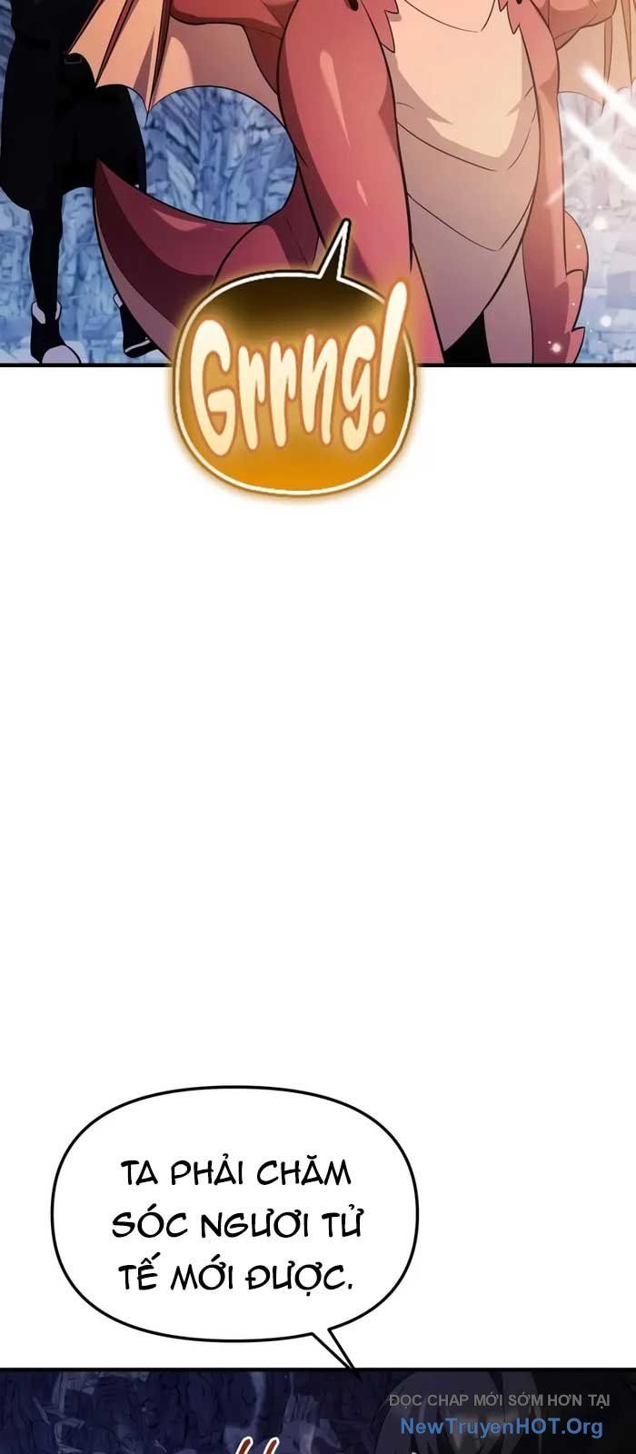 Ta Nhận Được Vật Phẩm Thần Thoại Chapter 140 - 55