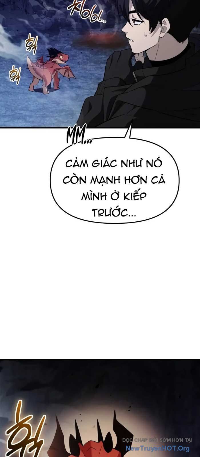 Ta Nhận Được Vật Phẩm Thần Thoại Chapter 140 - 56