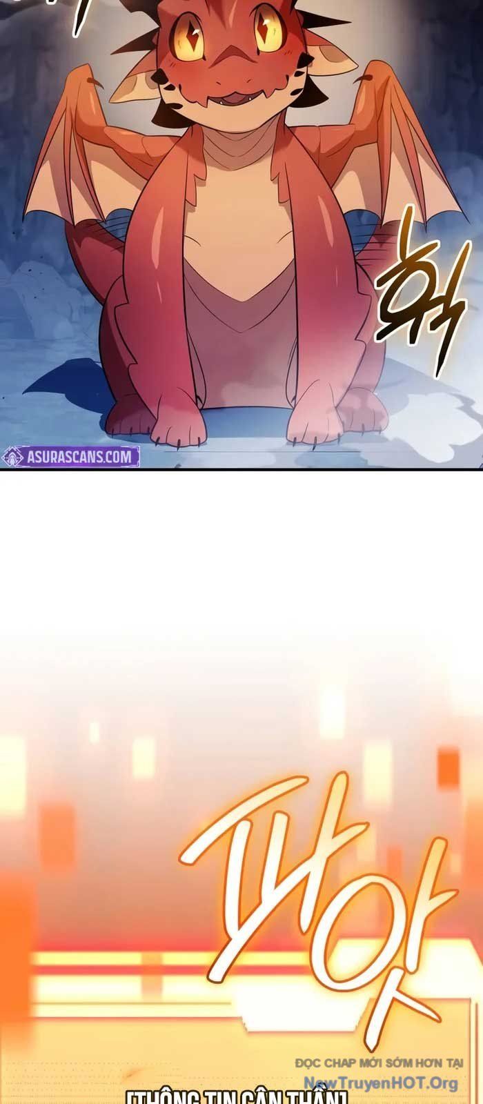 Ta Nhận Được Vật Phẩm Thần Thoại Chapter 140 - 57