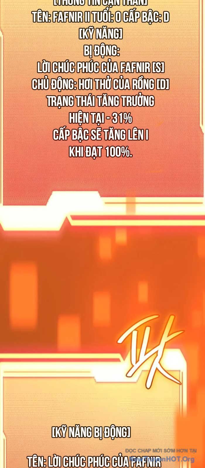 Ta Nhận Được Vật Phẩm Thần Thoại Chapter 140 - 58