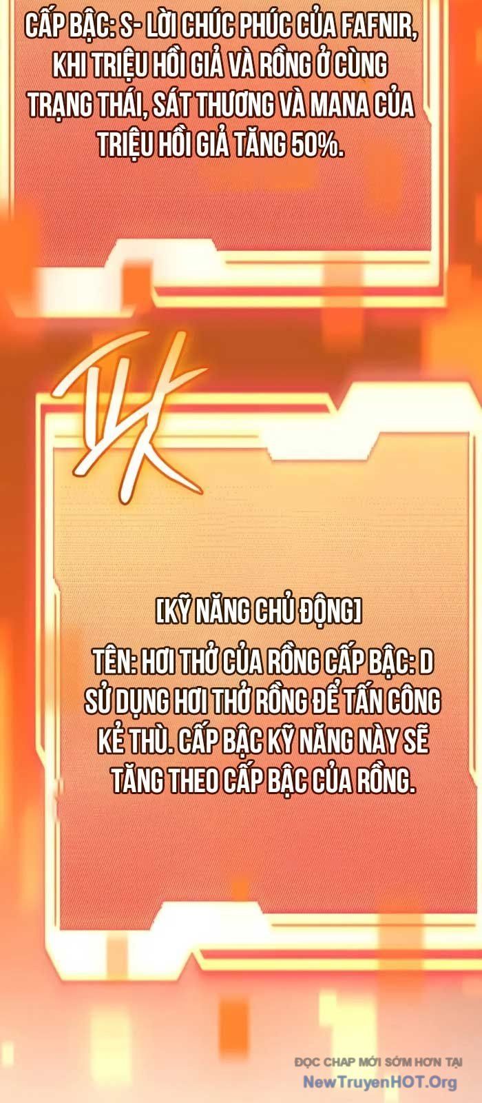 Ta Nhận Được Vật Phẩm Thần Thoại Chapter 140 - 59