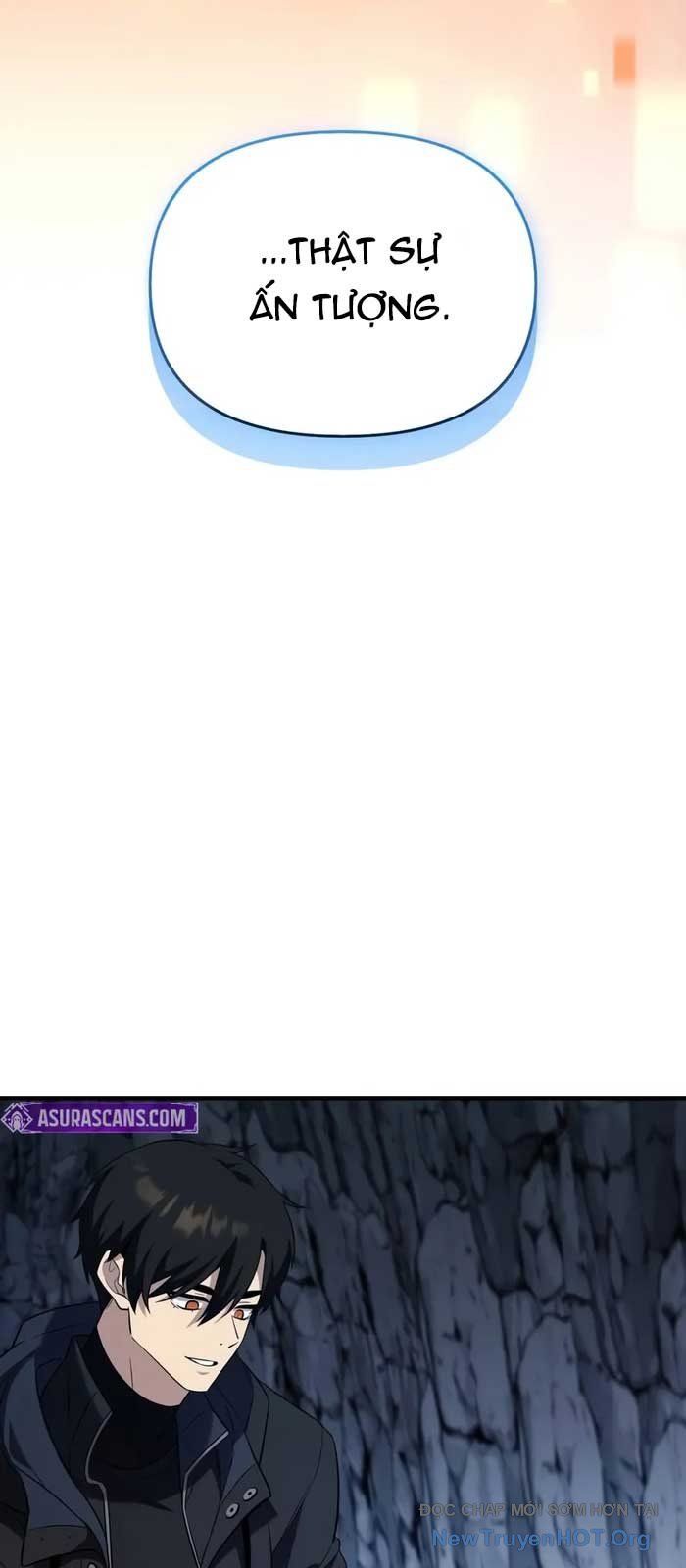 Ta Nhận Được Vật Phẩm Thần Thoại Chapter 140 - 60