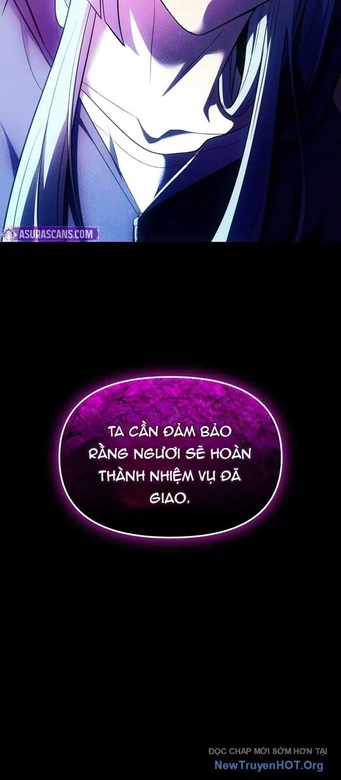 Ta Nhận Được Vật Phẩm Thần Thoại Chapter 140 - 7