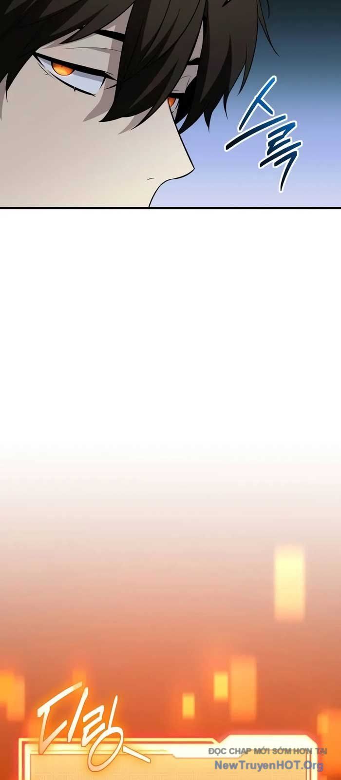 Ta Nhận Được Vật Phẩm Thần Thoại Chapter 140 - 62