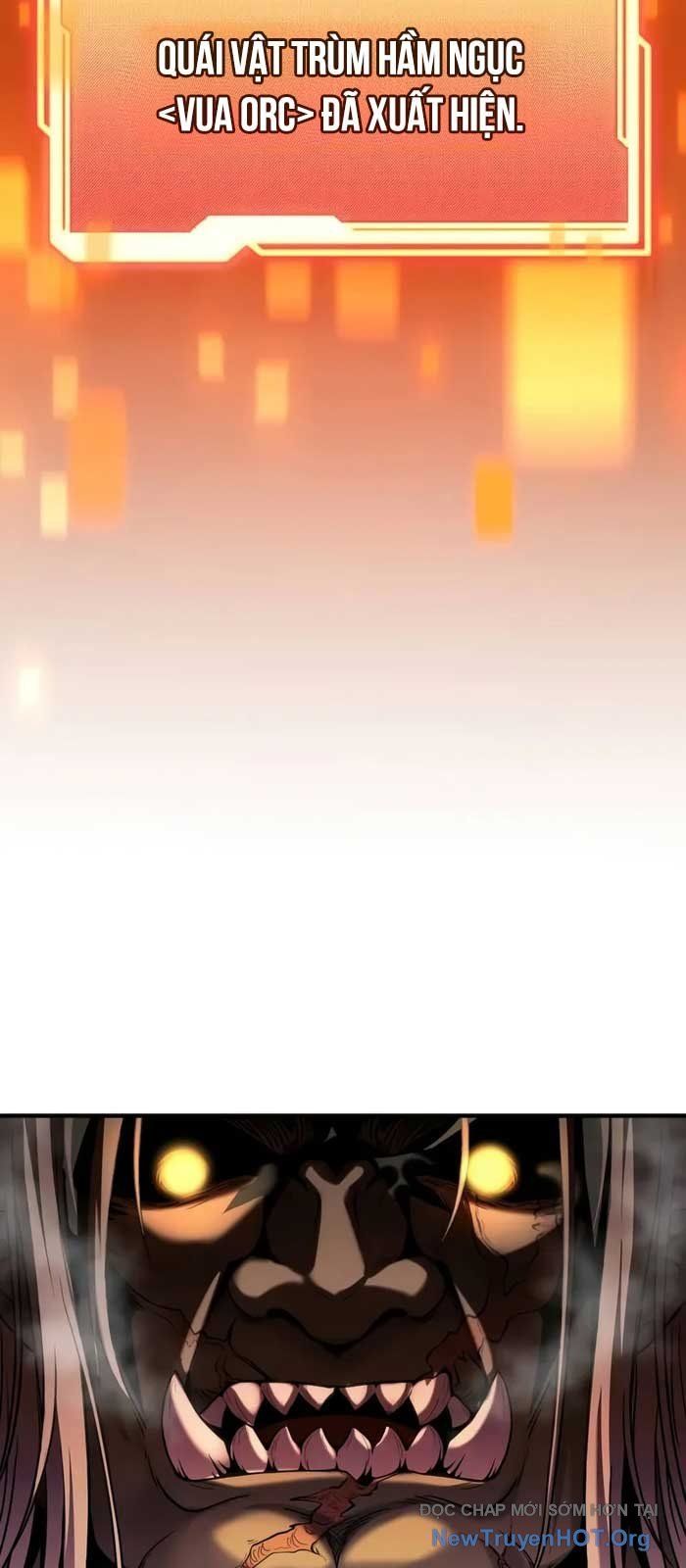 Ta Nhận Được Vật Phẩm Thần Thoại Chapter 140 - 63