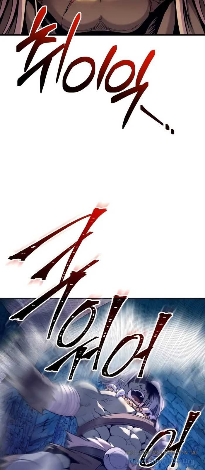 Ta Nhận Được Vật Phẩm Thần Thoại Chapter 140 - 64