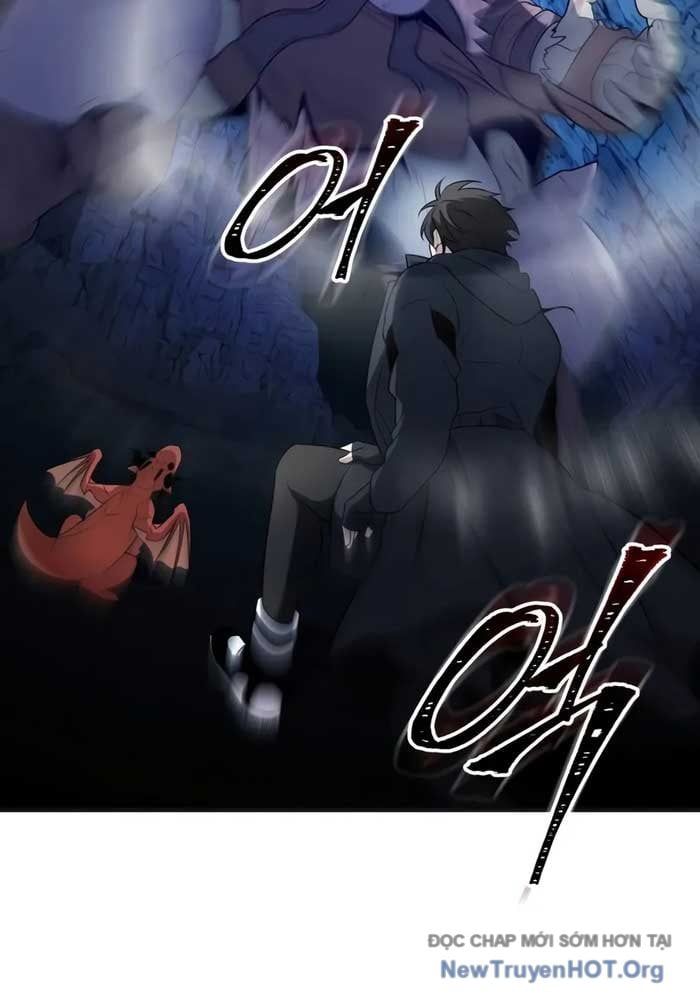Ta Nhận Được Vật Phẩm Thần Thoại Chapter 140 - 65