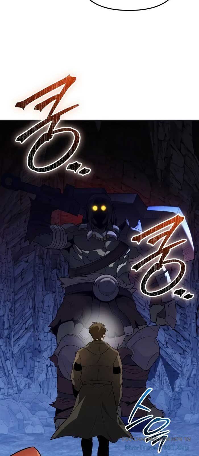 Ta Nhận Được Vật Phẩm Thần Thoại Chapter 140 - 67