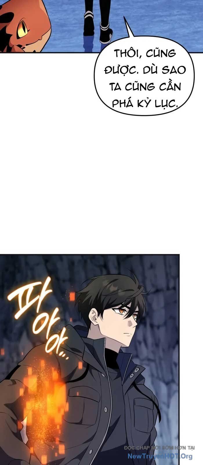 Ta Nhận Được Vật Phẩm Thần Thoại Chapter 140 - 68