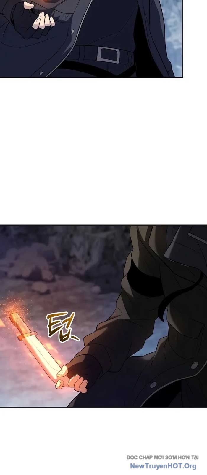 Ta Nhận Được Vật Phẩm Thần Thoại Chapter 140 - 69
