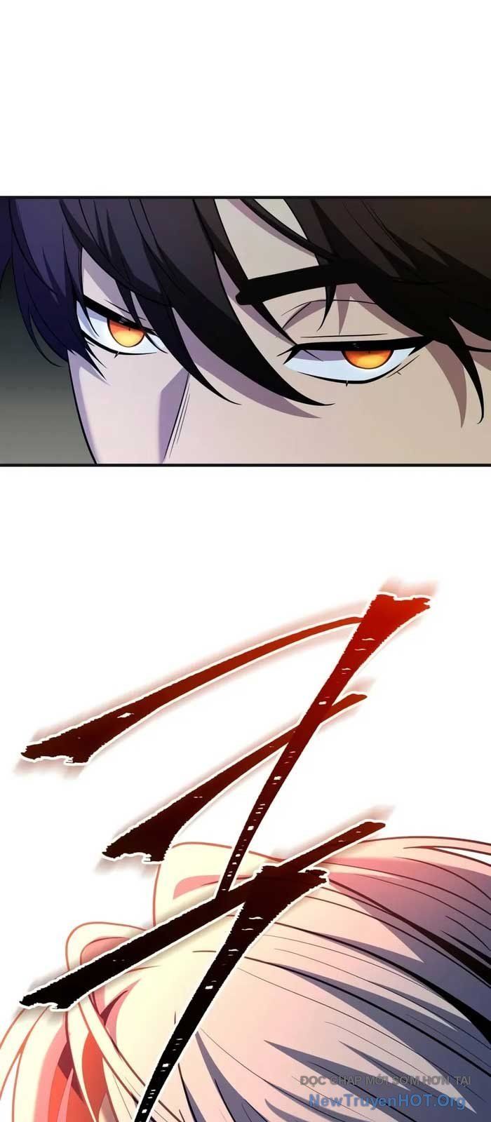 Ta Nhận Được Vật Phẩm Thần Thoại Chapter 140 - 70