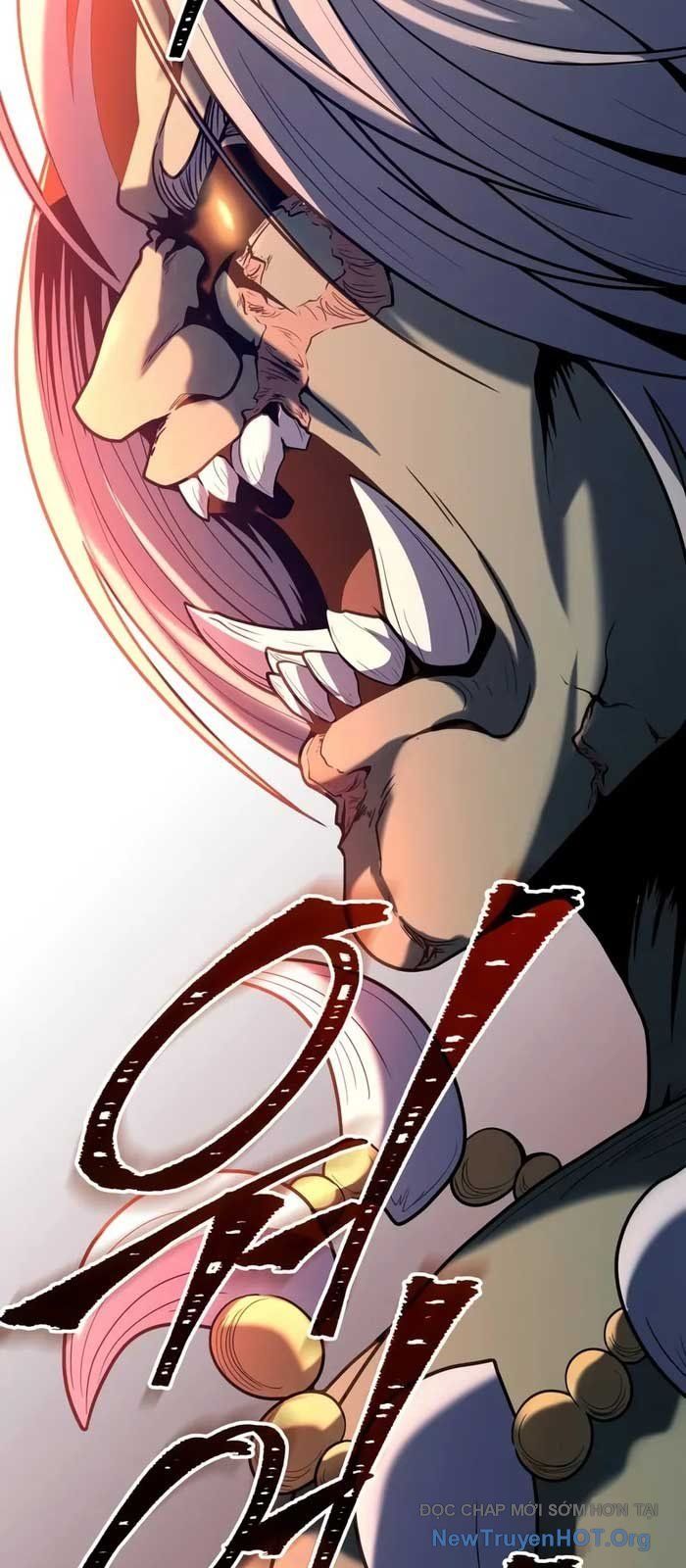Ta Nhận Được Vật Phẩm Thần Thoại Chapter 140 - 71