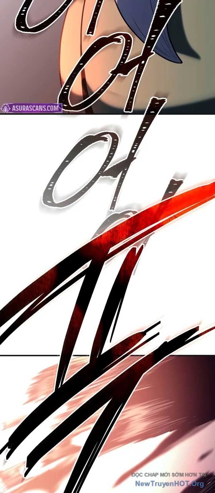 Ta Nhận Được Vật Phẩm Thần Thoại Chapter 140 - 72