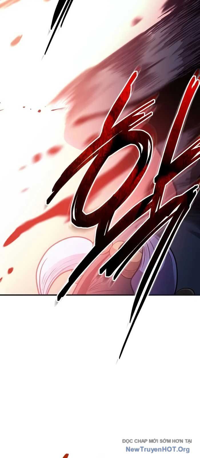 Ta Nhận Được Vật Phẩm Thần Thoại Chapter 140 - 73