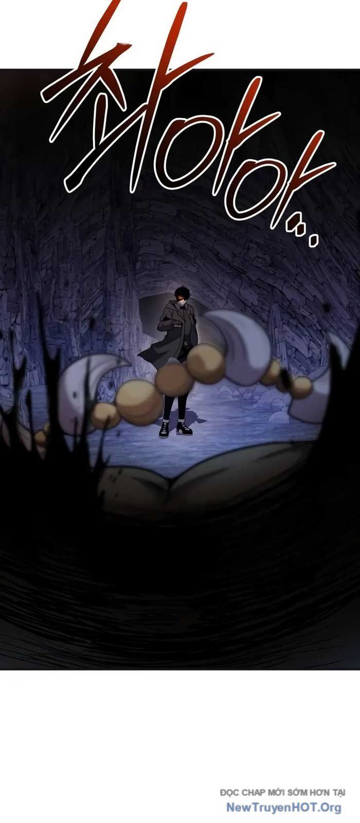 Ta Nhận Được Vật Phẩm Thần Thoại Chapter 140 - 74