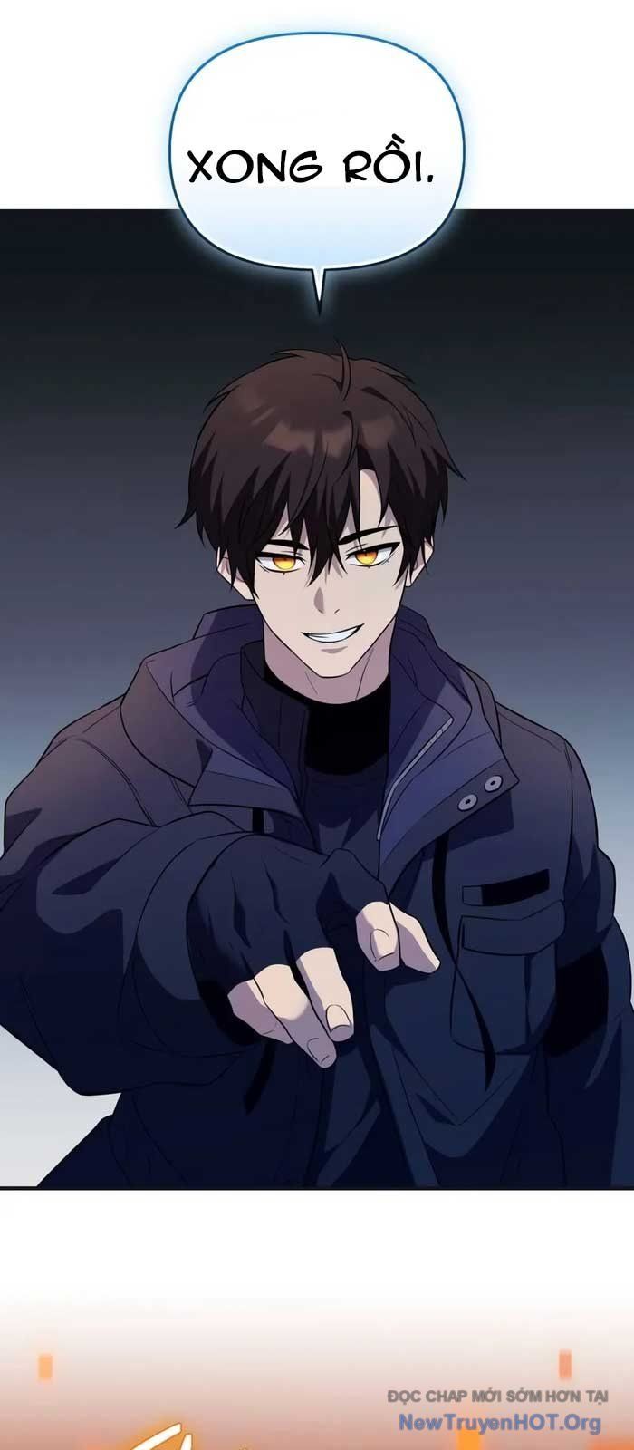 Ta Nhận Được Vật Phẩm Thần Thoại Chapter 140 - 75