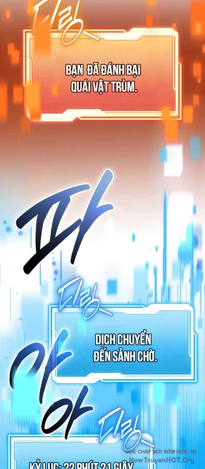 Ta Nhận Được Vật Phẩm Thần Thoại Chapter 140 - 76