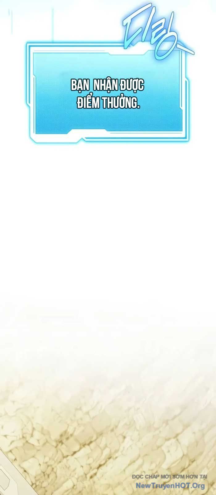 Ta Nhận Được Vật Phẩm Thần Thoại Chapter 140 - 78