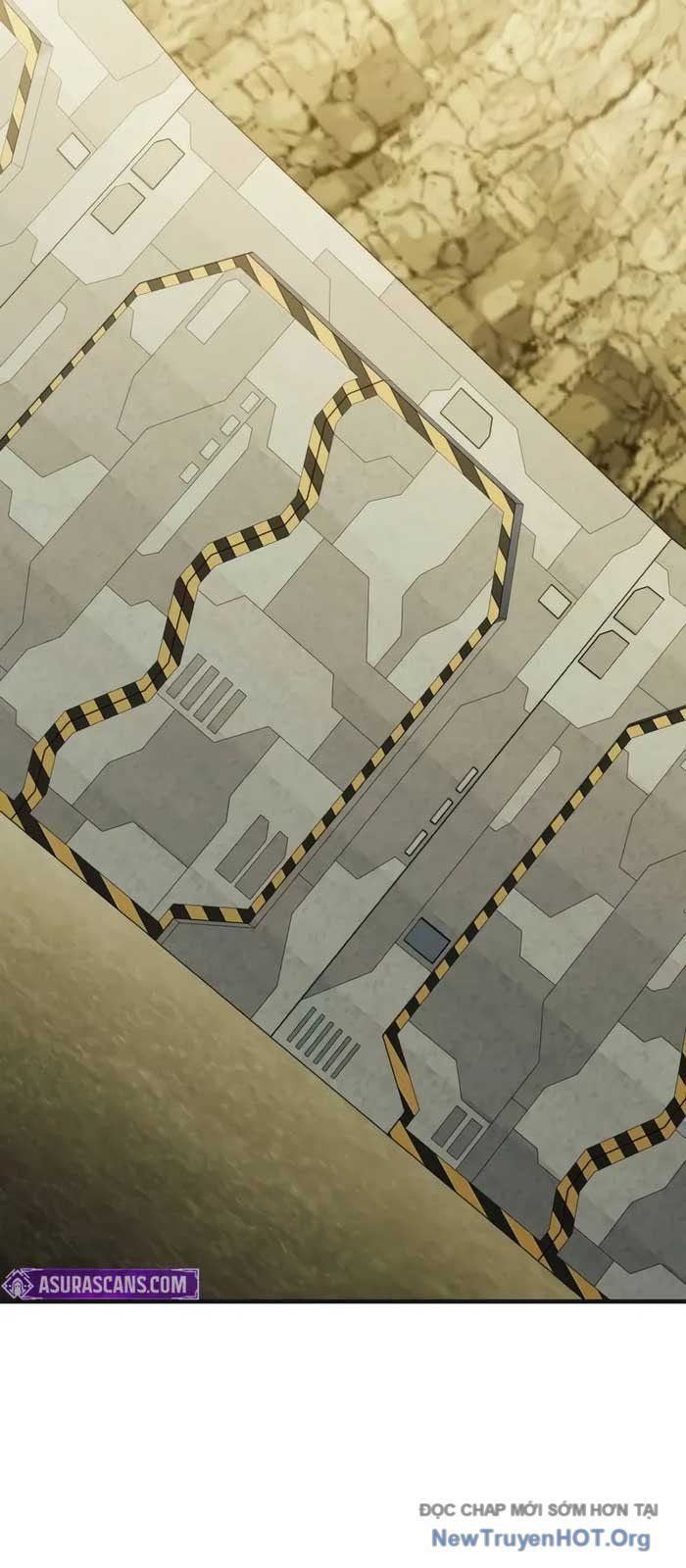Ta Nhận Được Vật Phẩm Thần Thoại Chapter 140 - 79