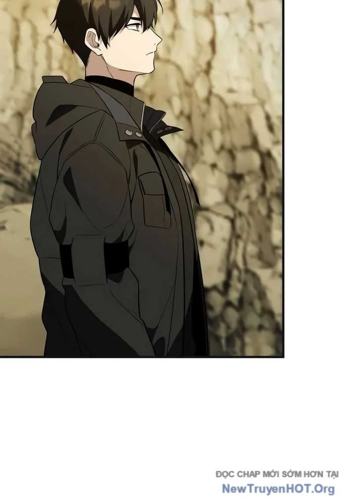 Ta Nhận Được Vật Phẩm Thần Thoại Chapter 140 - 81