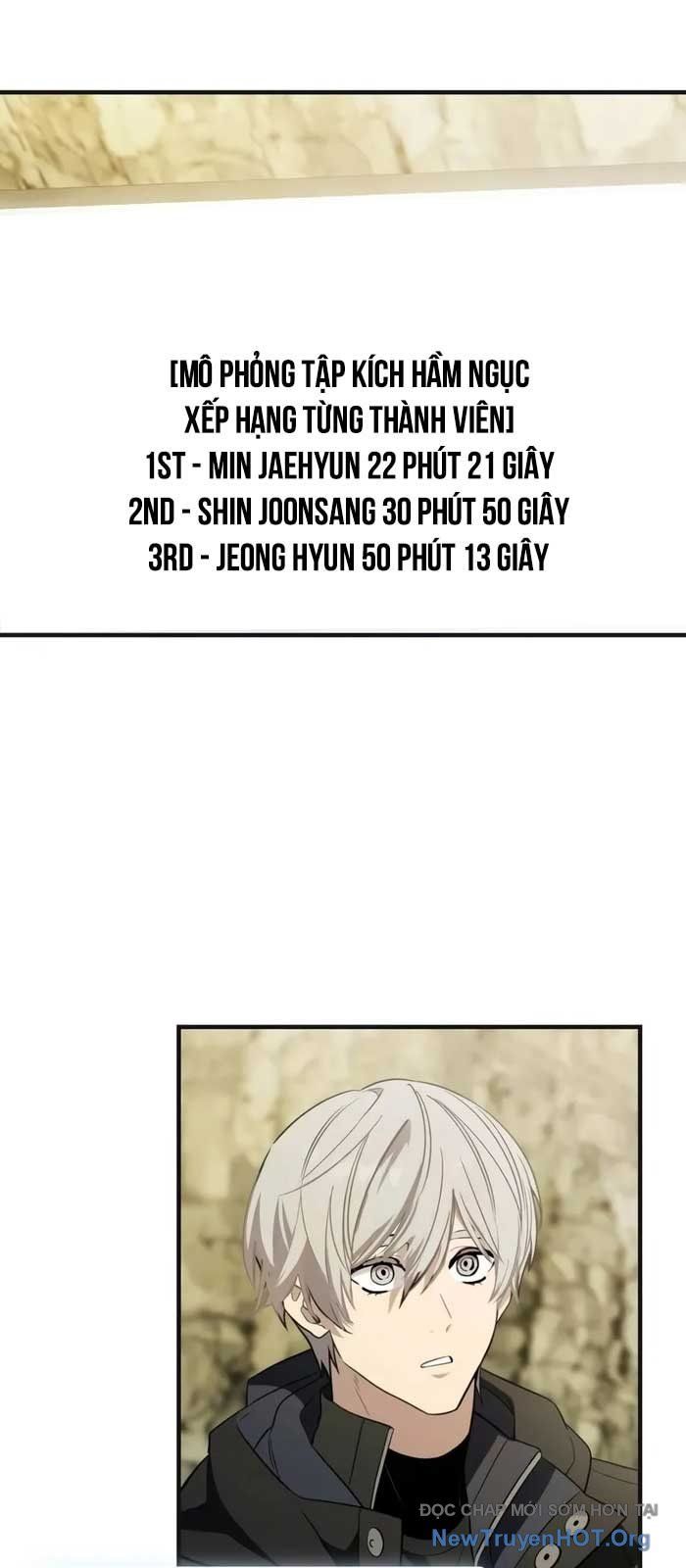 Ta Nhận Được Vật Phẩm Thần Thoại Chapter 140 - 82