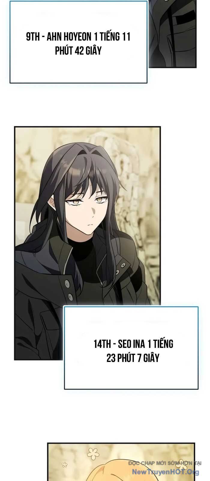 Ta Nhận Được Vật Phẩm Thần Thoại Chapter 140 - 83