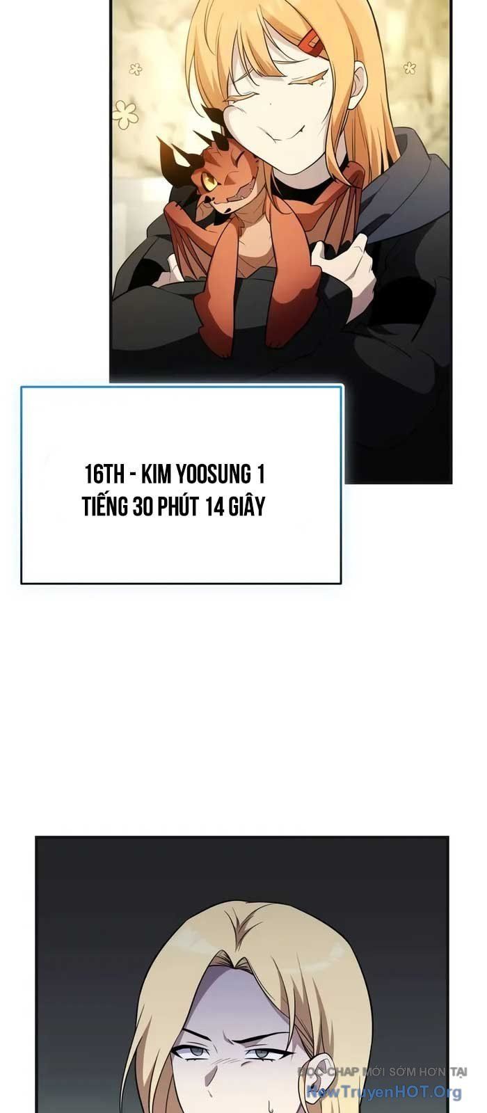 Ta Nhận Được Vật Phẩm Thần Thoại Chapter 140 - 84