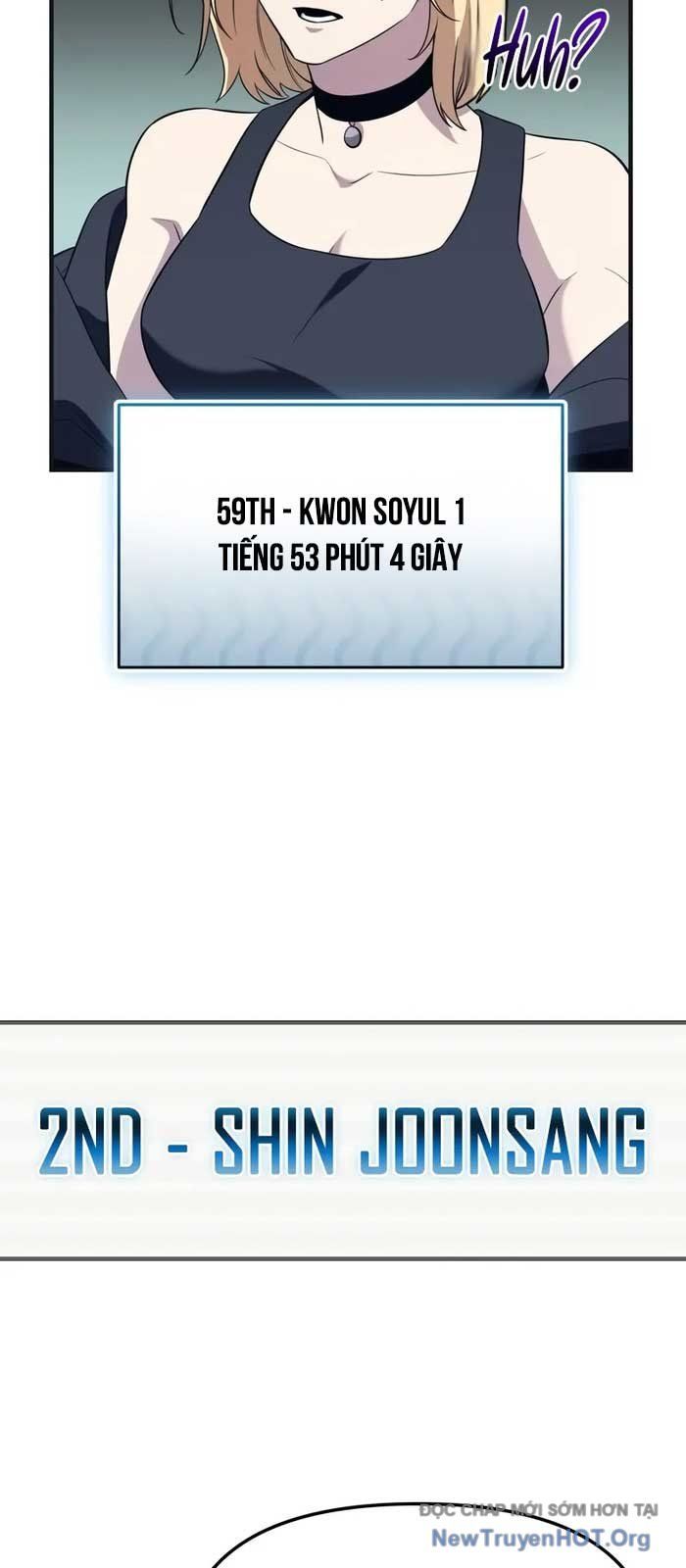 Ta Nhận Được Vật Phẩm Thần Thoại Chapter 140 - 85