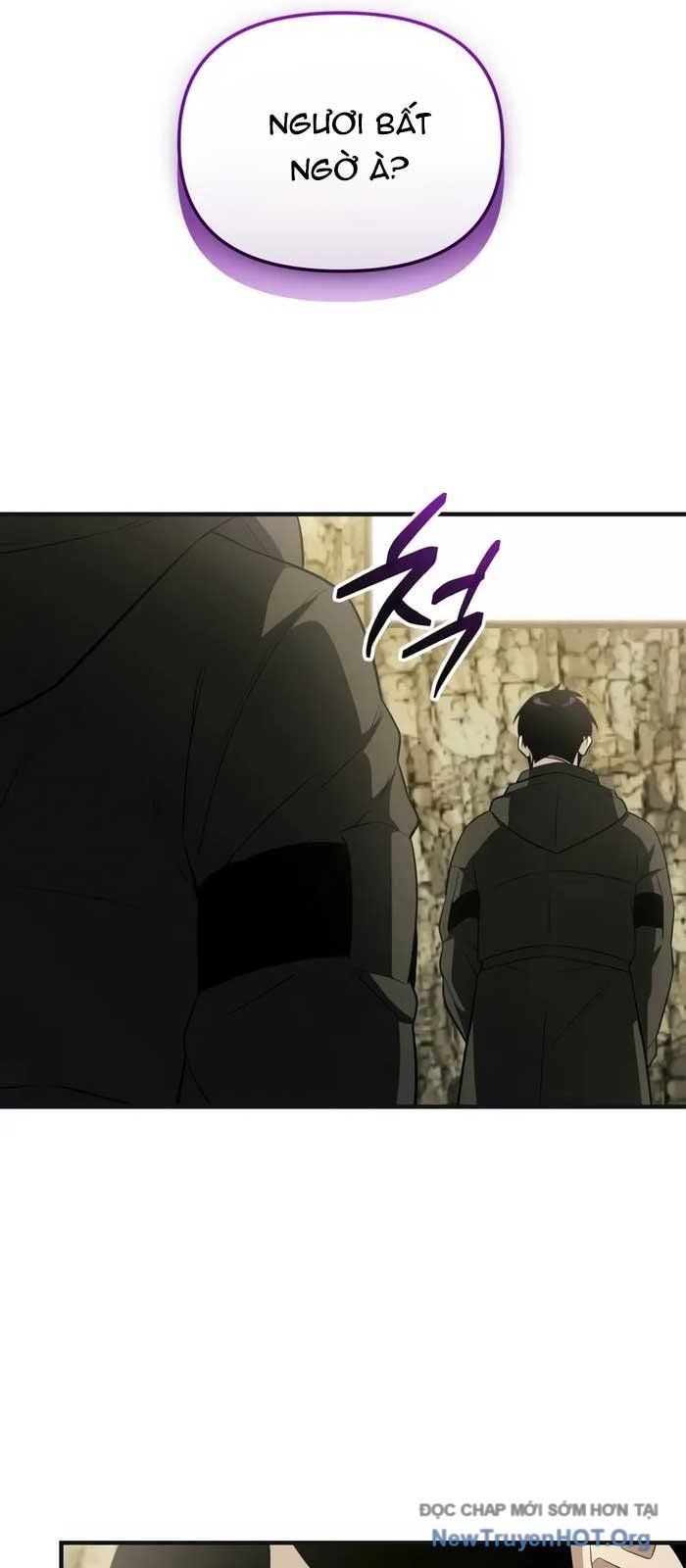 Ta Nhận Được Vật Phẩm Thần Thoại Chapter 140 - 87