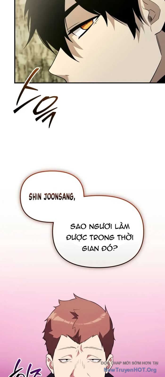 Ta Nhận Được Vật Phẩm Thần Thoại Chapter 140 - 88