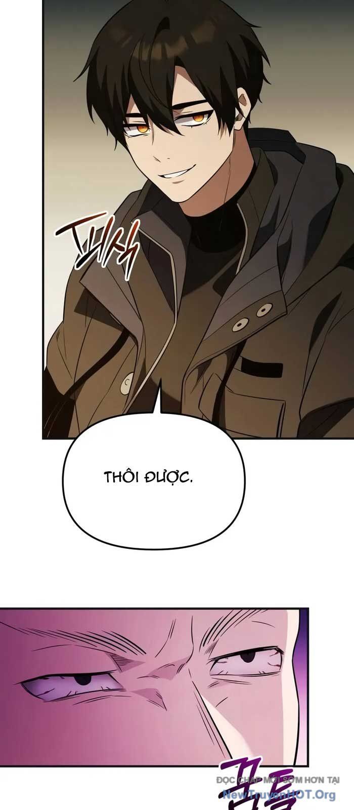 Ta Nhận Được Vật Phẩm Thần Thoại Chapter 140 - 90
