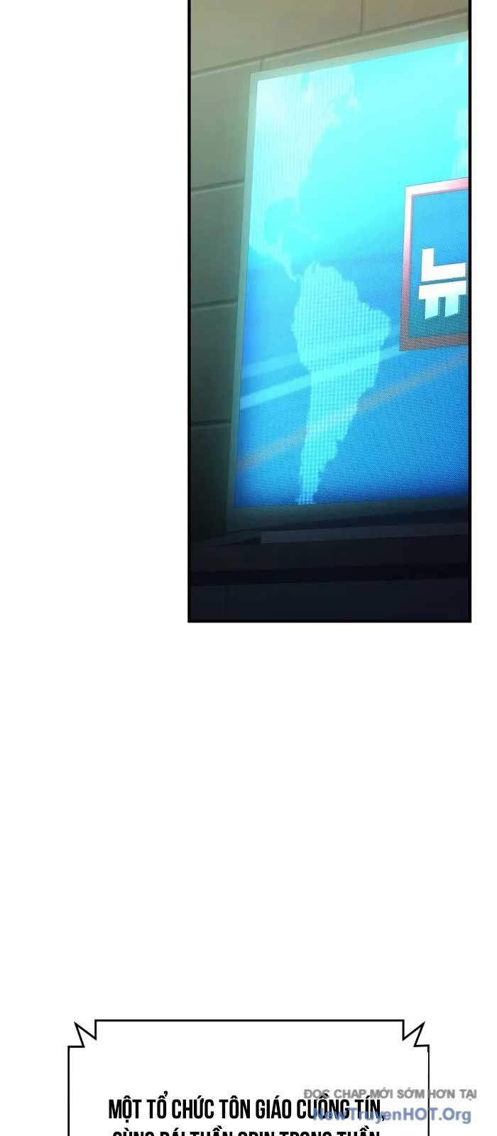 Ta Nhận Được Vật Phẩm Thần Thoại Chapter 140 - 10