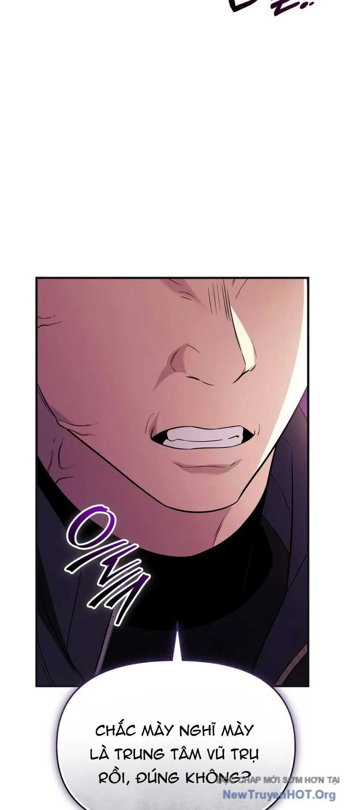 Ta Nhận Được Vật Phẩm Thần Thoại Chapter 140 - 91