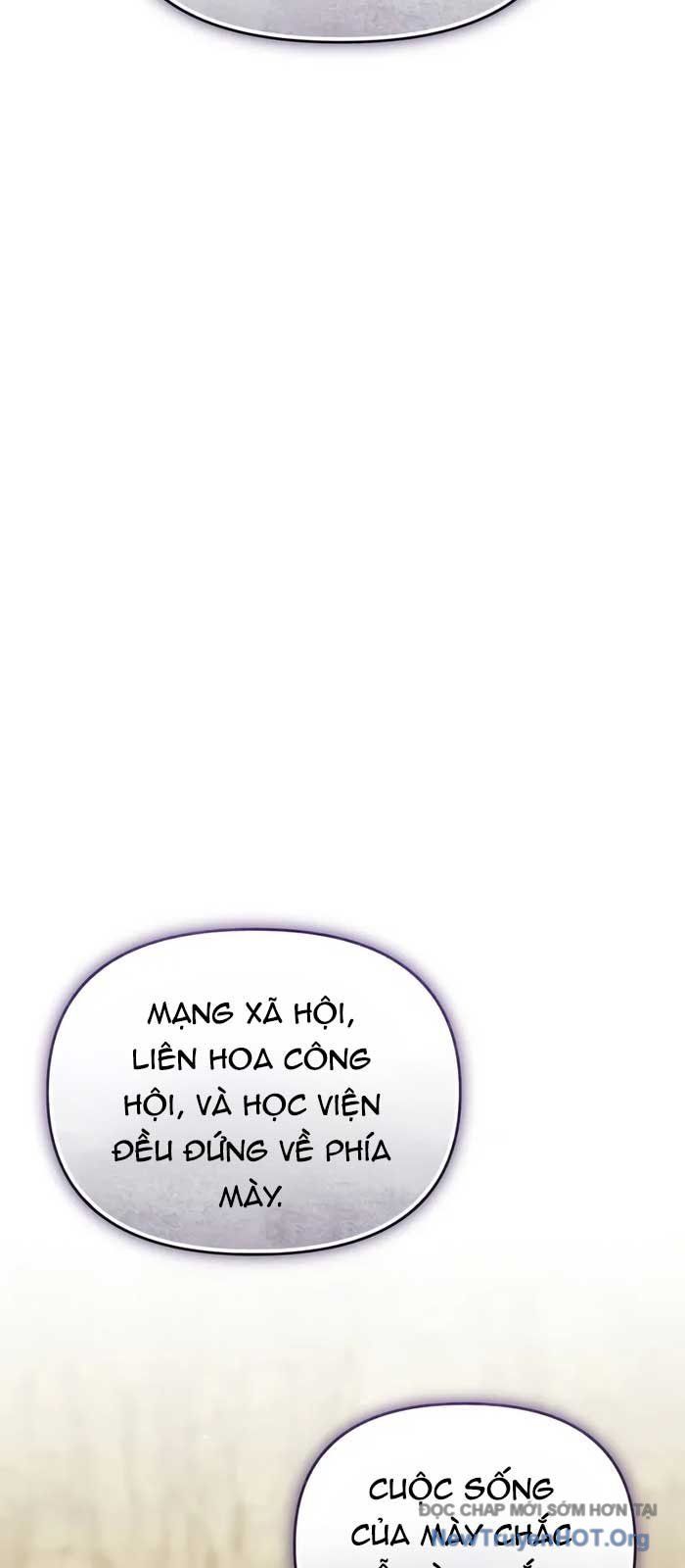 Ta Nhận Được Vật Phẩm Thần Thoại Chapter 140 - 92