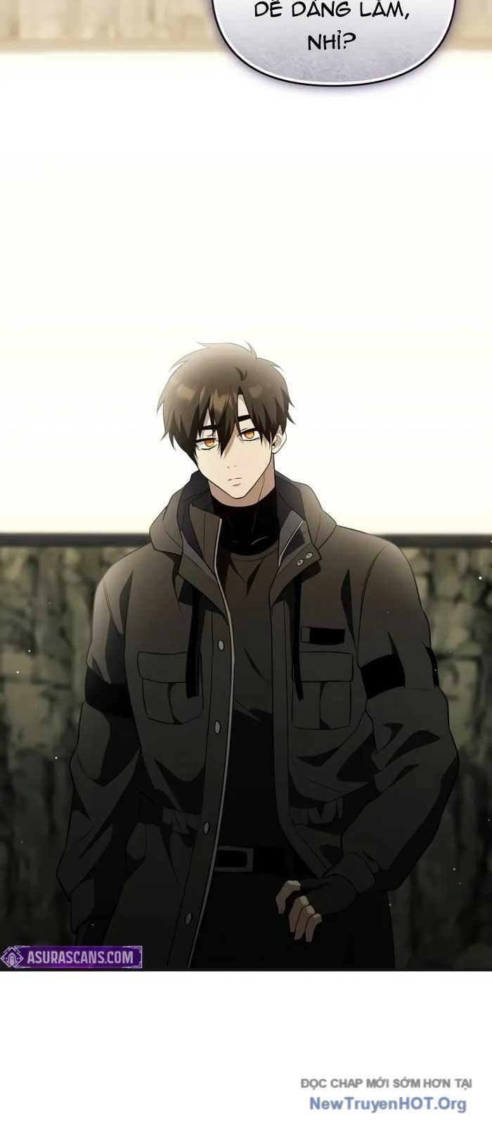 Ta Nhận Được Vật Phẩm Thần Thoại Chapter 140 - 93