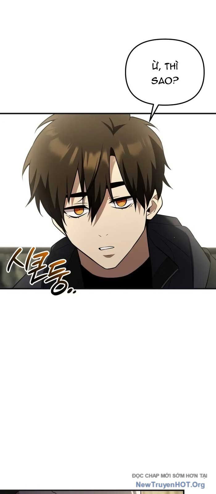 Ta Nhận Được Vật Phẩm Thần Thoại Chapter 140 - 94