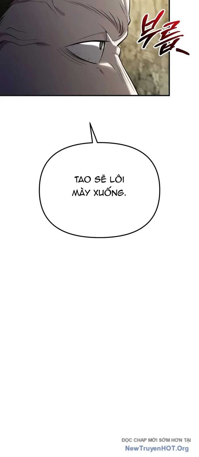 Ta Nhận Được Vật Phẩm Thần Thoại Chapter 140 - 95