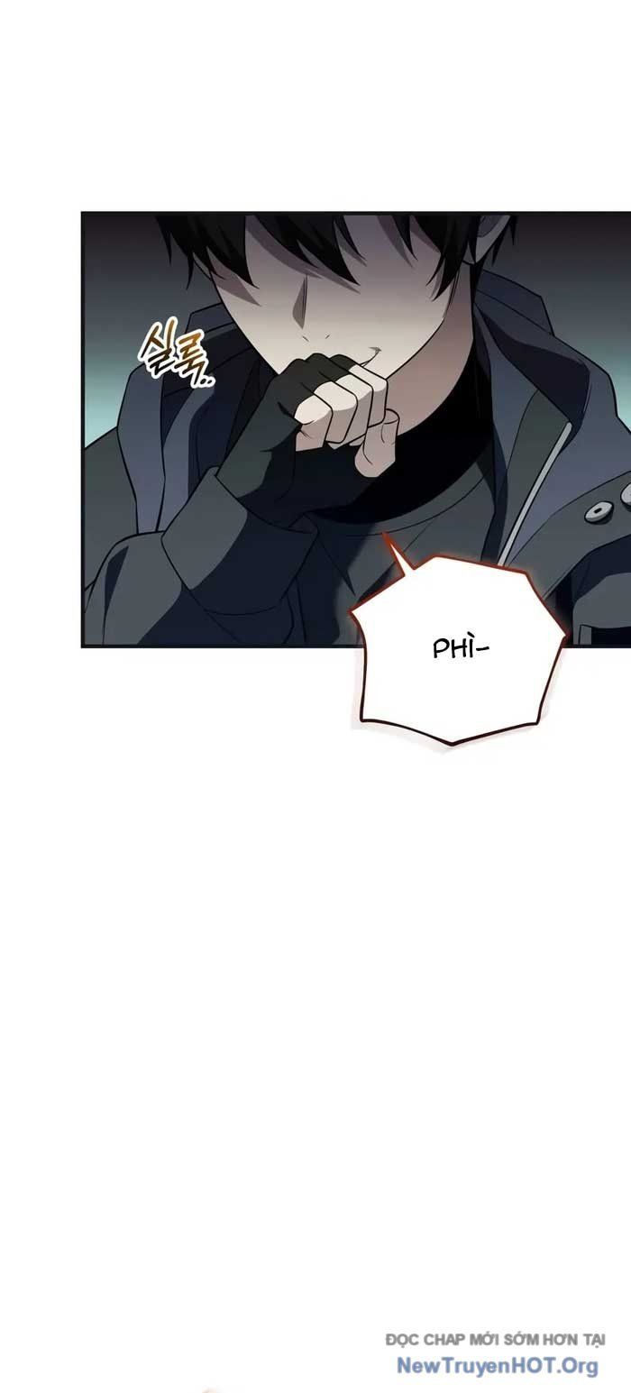 Ta Nhận Được Vật Phẩm Thần Thoại Chapter 140 - 96